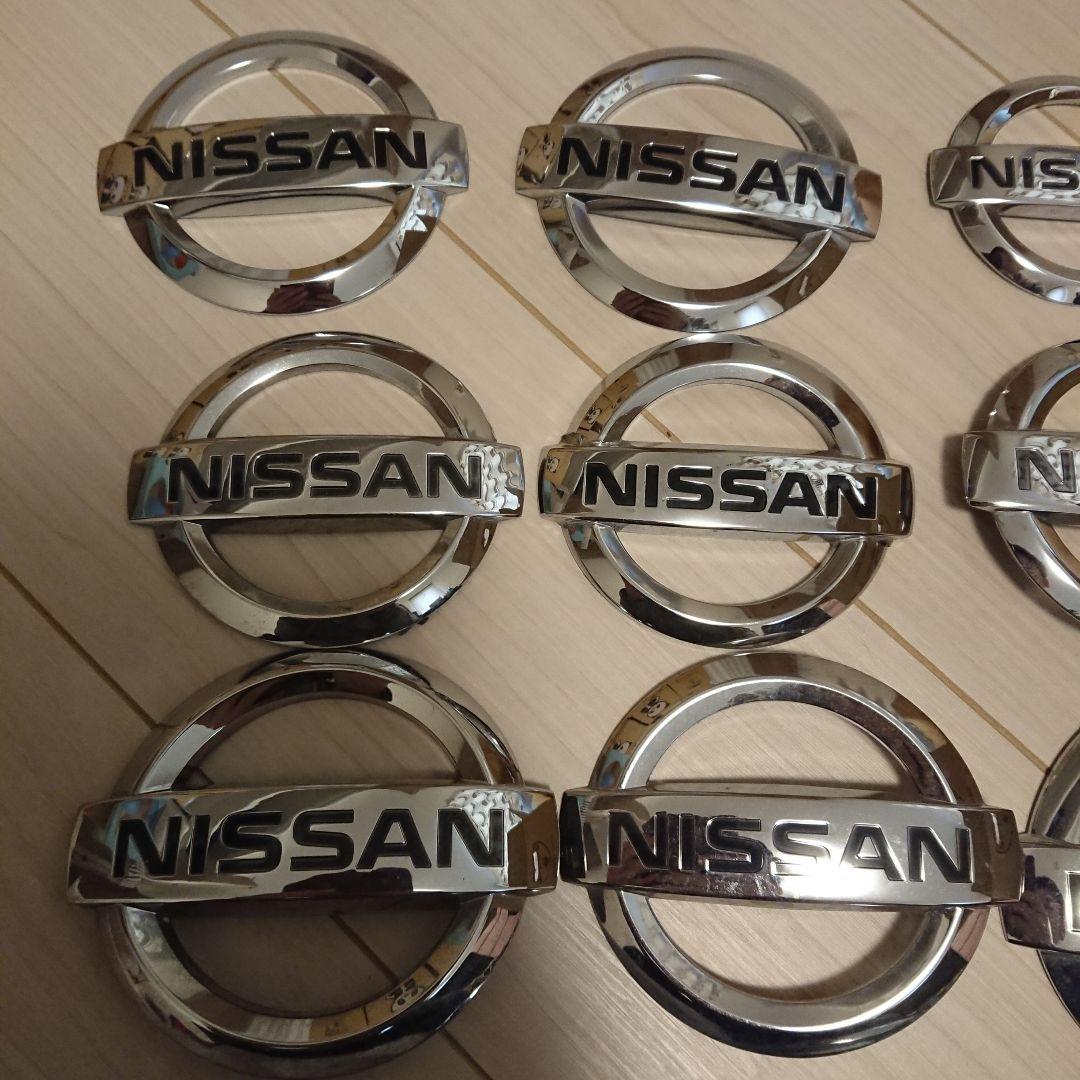 車のエンブレム一覧 50の日本車・外車のロゴマークのデザインや由来を徹底紹介 初心者必見 編集部が語る自動車購入ノウハウ MOTA