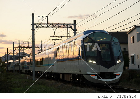 近鉄 中川短絡線開通60周年記念撮影会ツアー その3 ～デルタ線編～気ままに奈良ブログ