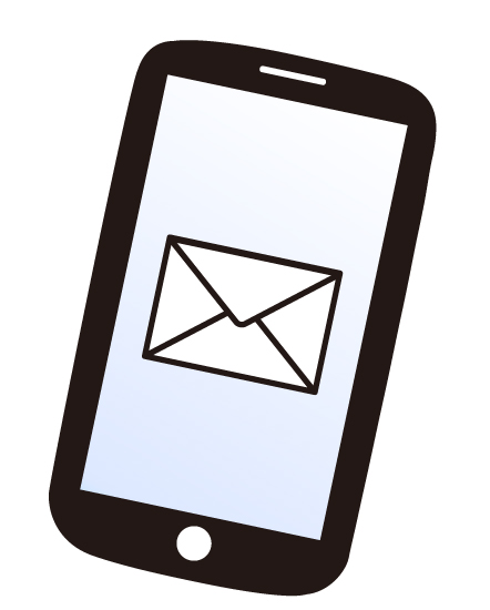 あのフリー素材「いらすとや」が立体化、全高55mmのフィギュア発売 - 価格.com