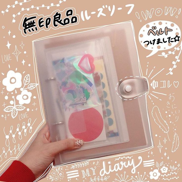 美品 無印良品 家計簿 カレンダー ノート ルーズリーフ まとめ売り 手帳 - メルカリ