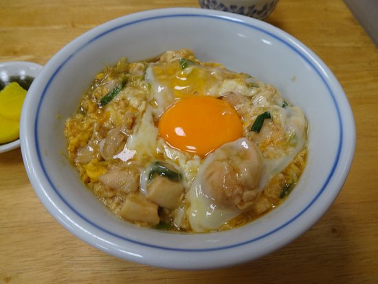 吉野家HDが「鶏」で勝負！ 親子丼＆から揚げ特化店のねらいは: J-CAST ニュース【全文表示】