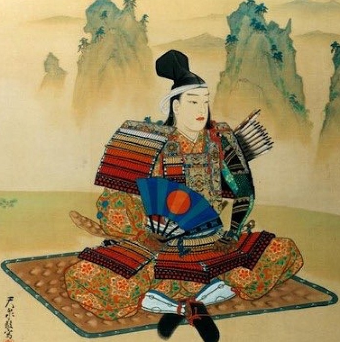 逃げ上手の若君 斯波孫二郎 斯波家長 の名言・名シーン・名セリフ8選名言名鑑