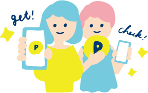 吉野家のクーポン情報！無料でもらえるお得なクーポンをご紹介！aumo アウモ