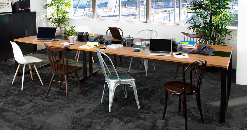 デスク写真素材、ロイヤリティフリーデスク画像DepositPhotos