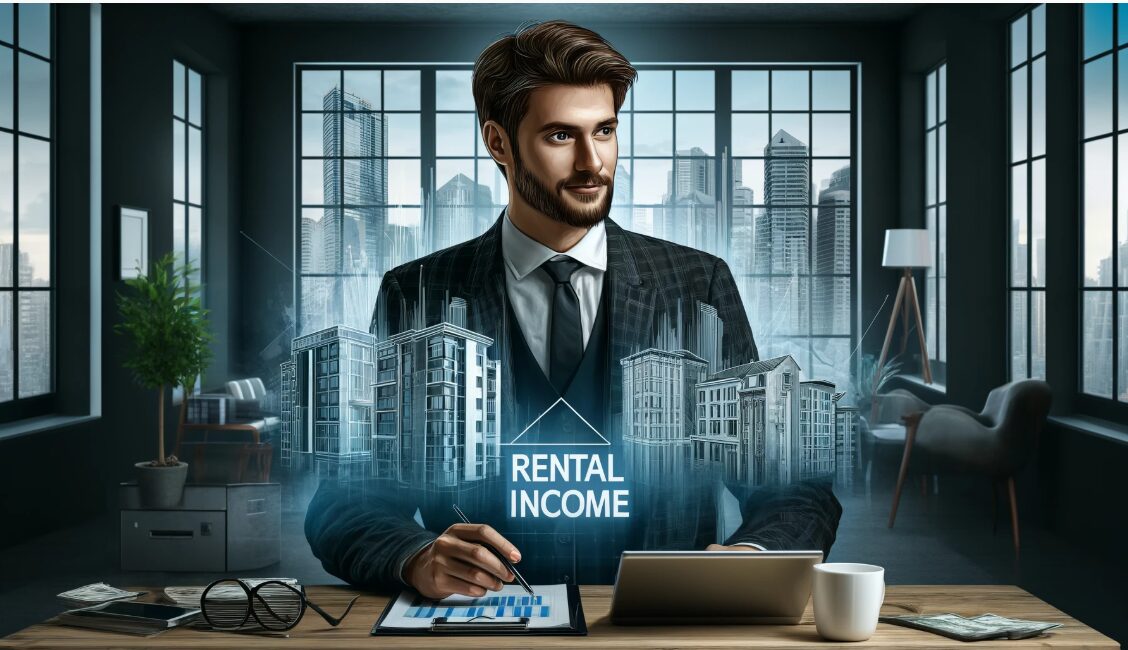 お金持ちは合理的立川 健悟 本通販Amazon