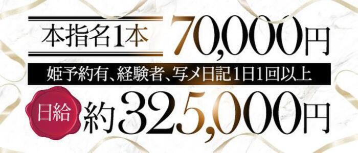 吉原翡翠の夢「舌凛抜刀斎」嬢口コミ体験談・ハーフ系美女はあっちも情熱的？