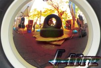 ユングハインリッヒ、25年上期は低調推移、通期予想を下方修正kikai-news.net 産機通信