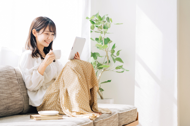 打ちっ放しがカワイイ❣女性専用デザイナーズ１K物件に住みたいな。 - 京都×楽しく読める物件紹介 ShuJu不動産