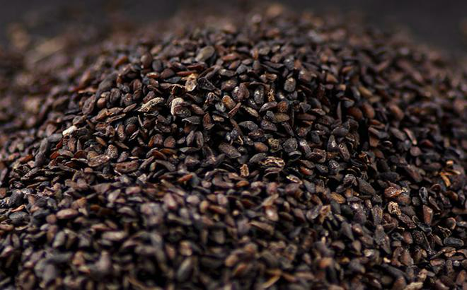 洋車前子粉的多功能用途：便秘救星、減肥神器、烘焙好幫手！ - Go健康