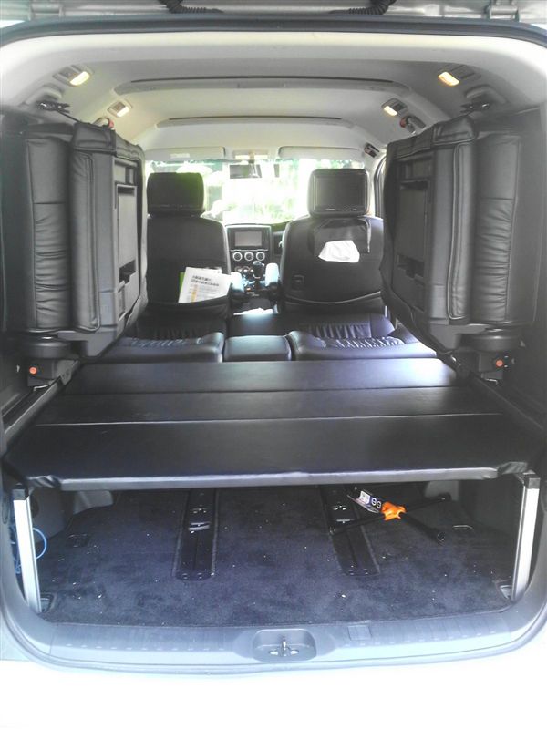 楽天市場 デリカミニ シートカバー 三菱 クラッツィオ Clazzio DIA 車輌モデル別専用設計 ダイヤキルト 高反発スポンジ おしゃれ全席1〜2列セット デリカミニシートカバー ドレスアップにオススメ : カーハウス キングドム