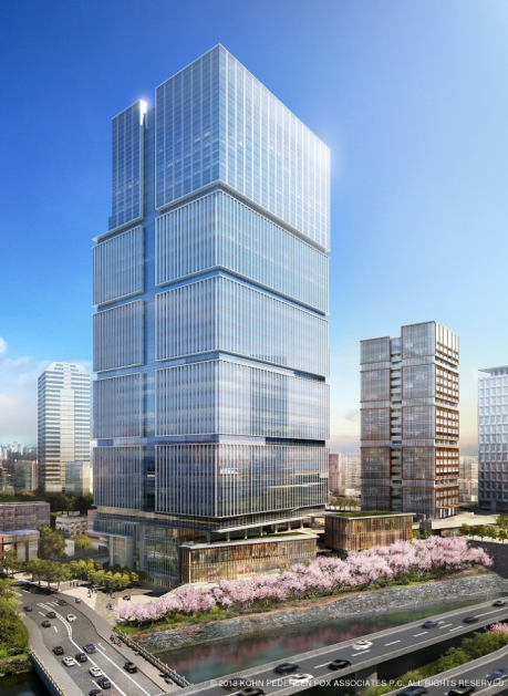 セラリアとグランドプリンスホテル赤坂: セラリアの日記 エコの世界