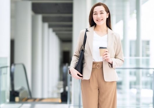 ⓉⒶⓀⒶⒸⓄ on X: 