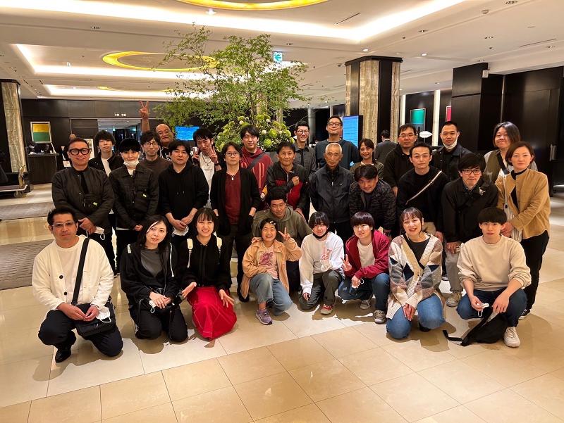 TOP株 スエヒロレストランシステム