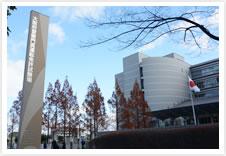 大阪府 門真運転免許試験場でバイクの併記手続きをしたので解説します。 - いいかお前ら、よく聞け