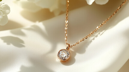 徹底比較 婚約指輪・結婚指輪ブランド 価格別・年代別ランキング！2025年最新