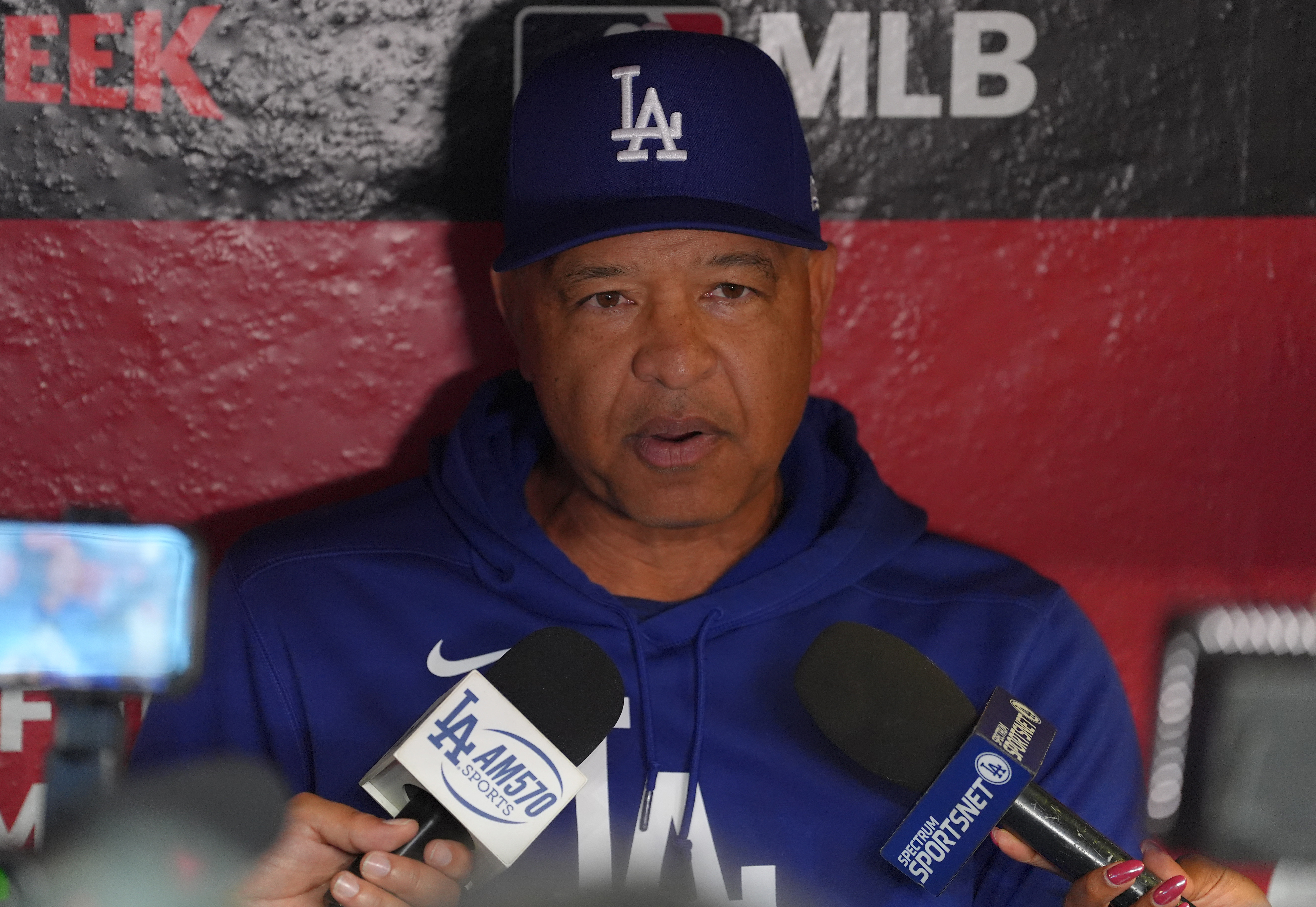 9 1 GameOff 元同僚のアンドリュー・ヒーニー投手と、ドジャースはマイナー契約を結ぶ！2025年の大谷翔平 - since 2017