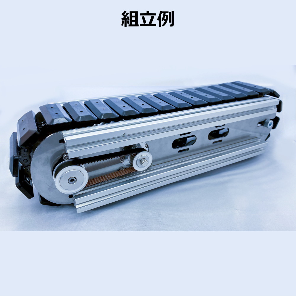 楽天市場 kurikit ユカイな?きものロボットキット 組み立てキット 電子工作キット YE-EDU001 ユカイ工学 : Dtimes Store