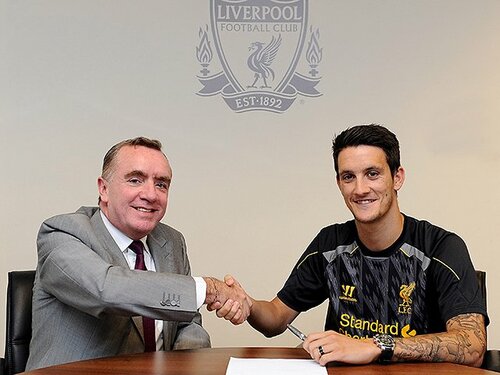 ブレンダン・ロジャース: カスパー・シュマイケルは彼に値する信用を得ていない、ピーター・シュマイケル 高画質の壁紙Pxfuel