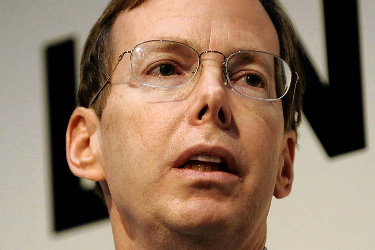 米証券当局、格付会社イーガン・ジョーンズを業務停止 - WSJ