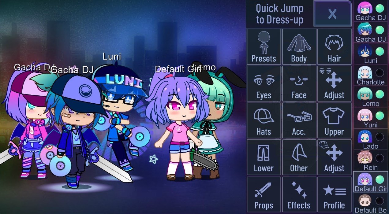 パワプロアプリ ミキサーガチャお疲れさまでした: パワプロアプリ倶楽部 〜センスXでも楽しむブログ