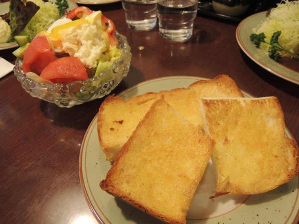 横浜市港南区】地元で人気の老舗洋食屋「津久志亭」には、しっとりサクサクの「豚ヒレカツ定食」があります | 号外NET 横浜市港南区・栄区