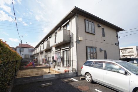 田無駅 東京都 まで20分以内の賃貸物件 マンション・アパート を探す ハウスコム