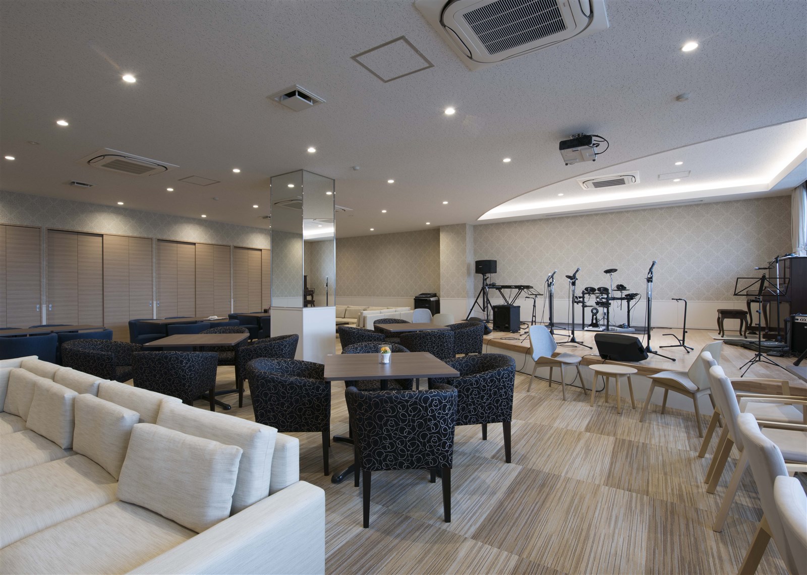 日信興産株式会社