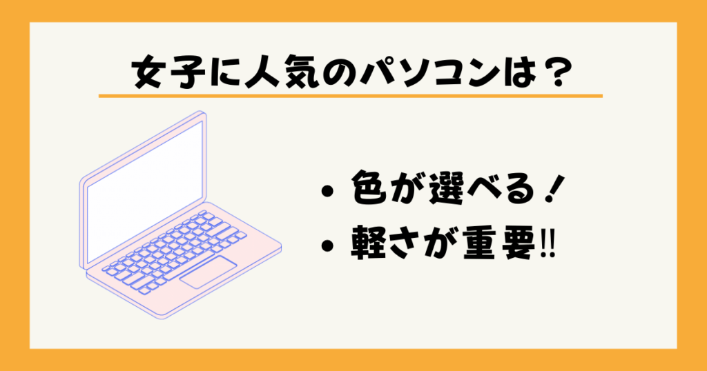 パソコンケース 可愛い 通販 ノートパソコン ケース タブレットケース 13インチ 13.3 14インチ 15.6インチ 女性 pcスタンド スタンド薄型 カバー pc収納 保護バッグ かわいい シンプル -BACKYARD FAMILY - プレゼント＆ギフトのギフトモール
