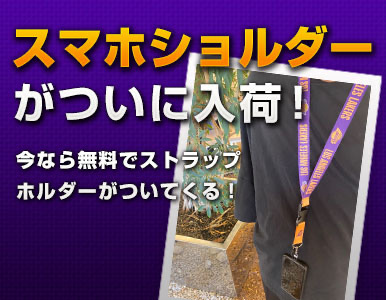 11,142点のバスケ選手 ノーマン・パウエルの写真と高解像度写真 - Getty Images