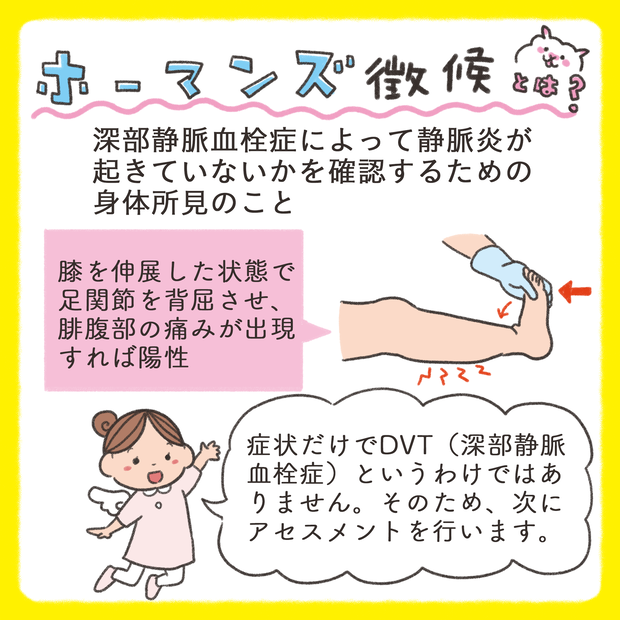 楽天市場】【最大1万円ｸｰﾎﾟﾝ12/19-26】 体位変換クッション 2点セット 床ずれ防止クッション 三角クッション