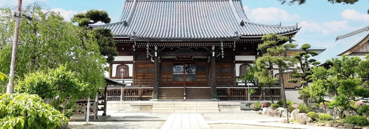 瑠璃光院のアクセス、駐車場、見どころ、御朱印、混雑などの観光情報 - 京都のいろは