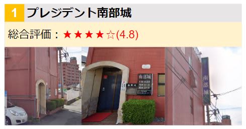 天満駅に近いおすすめビジネスホテル - 宿泊予約は[一休.com]