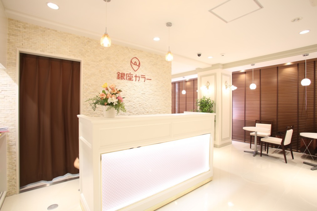 銀座ハゲ天 船橋東武店船橋東武7階 舞浜・浦安・船橋・幕張・居酒屋 - じゃらんnet