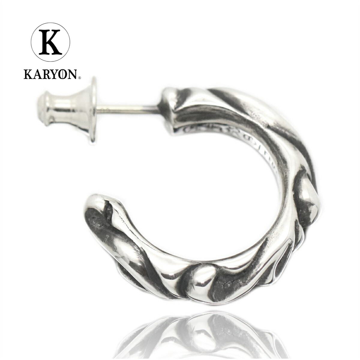 完全解説 現役バイヤーのクロムハーツリング全20シリーズのご紹介