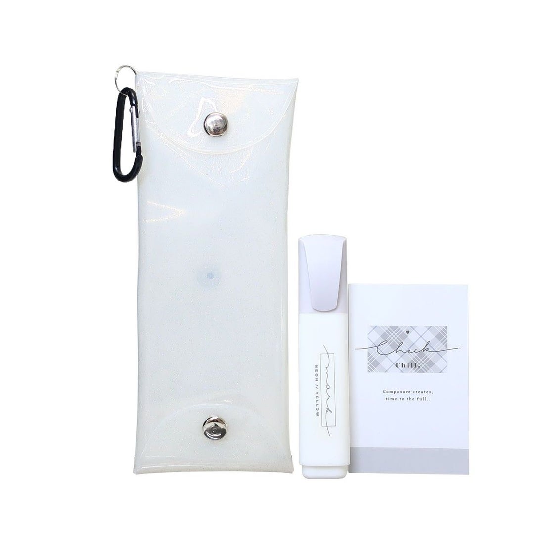 ステーショナリーギフトセットギフトセットKAMIOJAPAN SHOP