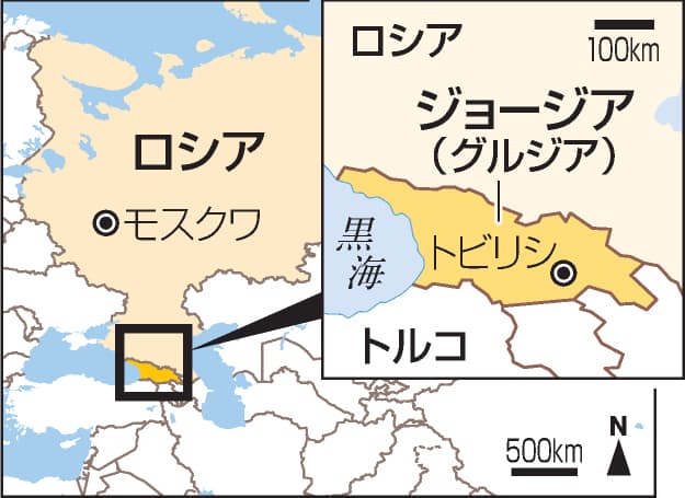 オルサガ』ログインだけでURユニットが仲間になる「Hortensia Climax Campaign」開催！第一弾は「クー・モリモル」インサイド