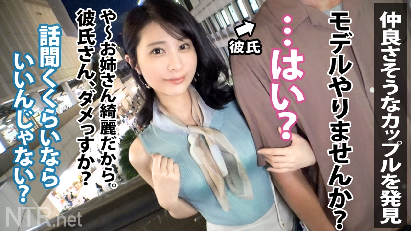 エロ漫画】マンネリ解消大成功！セックスに飽きた夫婦が色々試して「たのしいセックス」を思い出すｗｗｗ（サンプル15枚） |  キモ男陵辱同人道～エロ漫画・同人誌・エロ画像