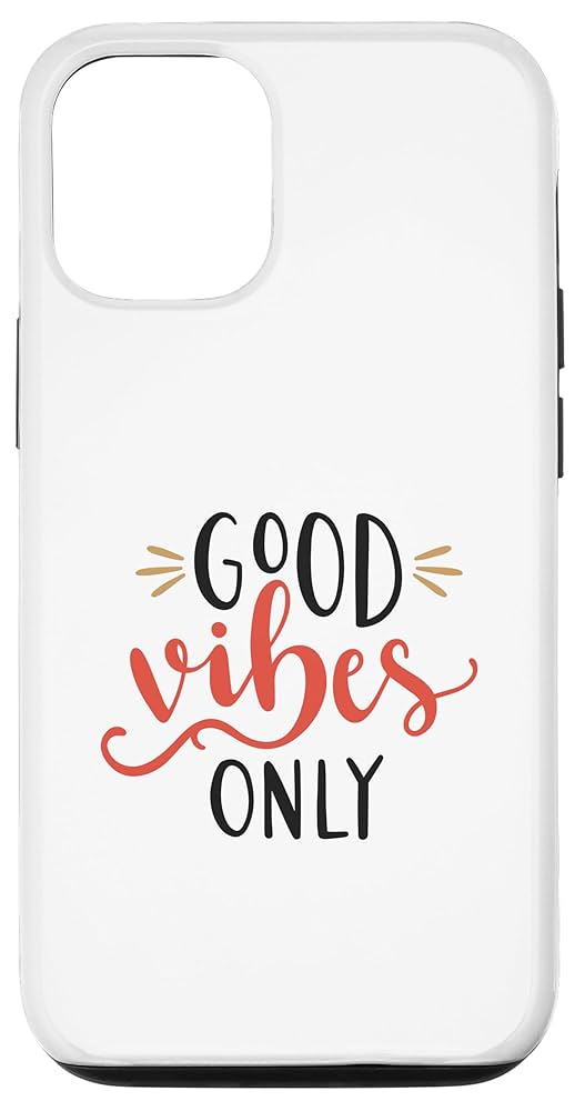 SALU - GOOD VIBES ONLY feat. JP THE WAVY, EXILE SHOKICHIOfficial MusicVideo