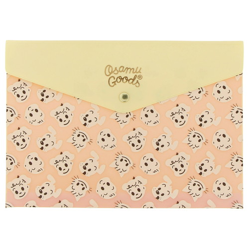 特別版Free!-Take Your Marks-☆前売券特典☆山崎宗介&御子柴百太郎☆A4クリアファイル☆未使用 クリアファイル 売買されたオークション情報、Yahoo!オークション 旧ヤフオク!の商品情報をアーカイブ公開 - オークファン aucfan.com