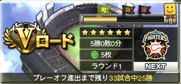 プロ野球スピリッツA の選手のレベルの上げ方は？効率的なレベル上げの方法をご紹介！ - ゲームの森