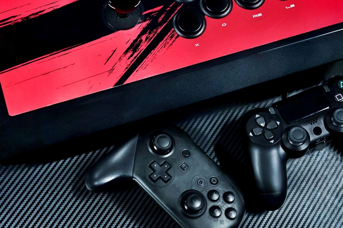 トラックの「あおり」とは？役割や修復、交換方法を解説トラック情報コラム中古トラックのステアリンク