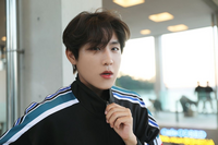 _ Wanna Oneの卒アル、学生時代写真💛💛💛 _ _ _wannaonewannableワナワン워너원produce101season2プデュプデュ2カンダニエルパクジフンイデフィキムジェファンオンソンウパクウジンライグァンリングァンリンユンジソンファン