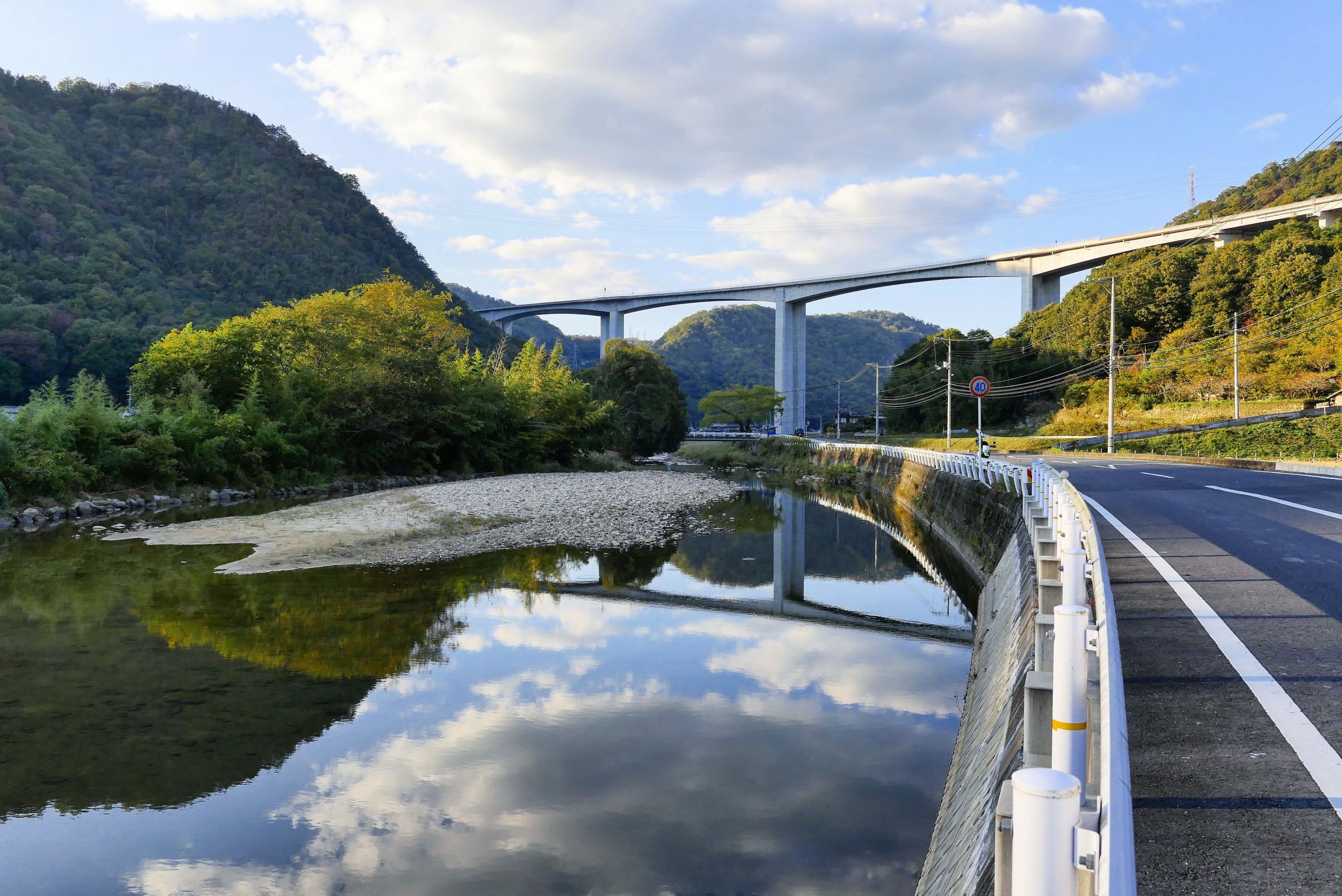 岡山県でリフレクソロジーが人気のサロン｜ホットペッパービューティー