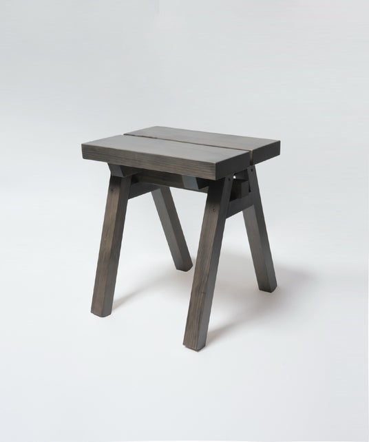 クラフトマンシップ Craftsmanship- 職人の技能・技巧コラントッテ 公式