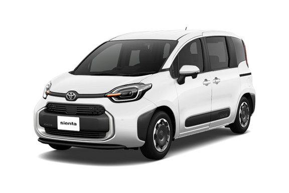 スズキ・フロンクス！ボディーカラーラインナップと内装カラー！各色の動画もまとめました！WONDERFUL CAR LIFE