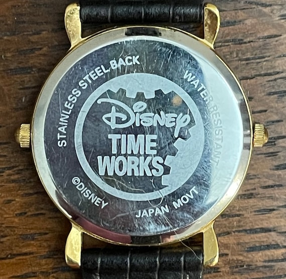 ハーフタイムワークス スナップバック SHOWTIME SNAPBACK RED HALFTIME WORKS – Amazingstore