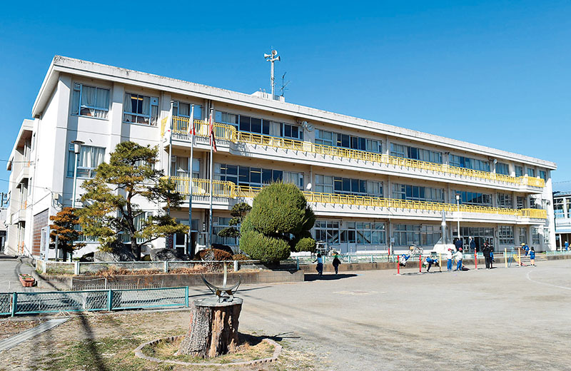 行田市駅からはじめる行田散歩～古代（さきたま古墳群）・中世（忍城）・近代（足袋）の歴史が詰まった街歩きコース｜さんたつ by 散歩の達人