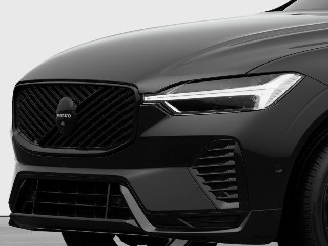 ボルボ XC60 ウルトラB5 新型試乗 大胆緻密なマイチェンが証明する、ベストセラーであり続けている理由レスポンス Response.jp