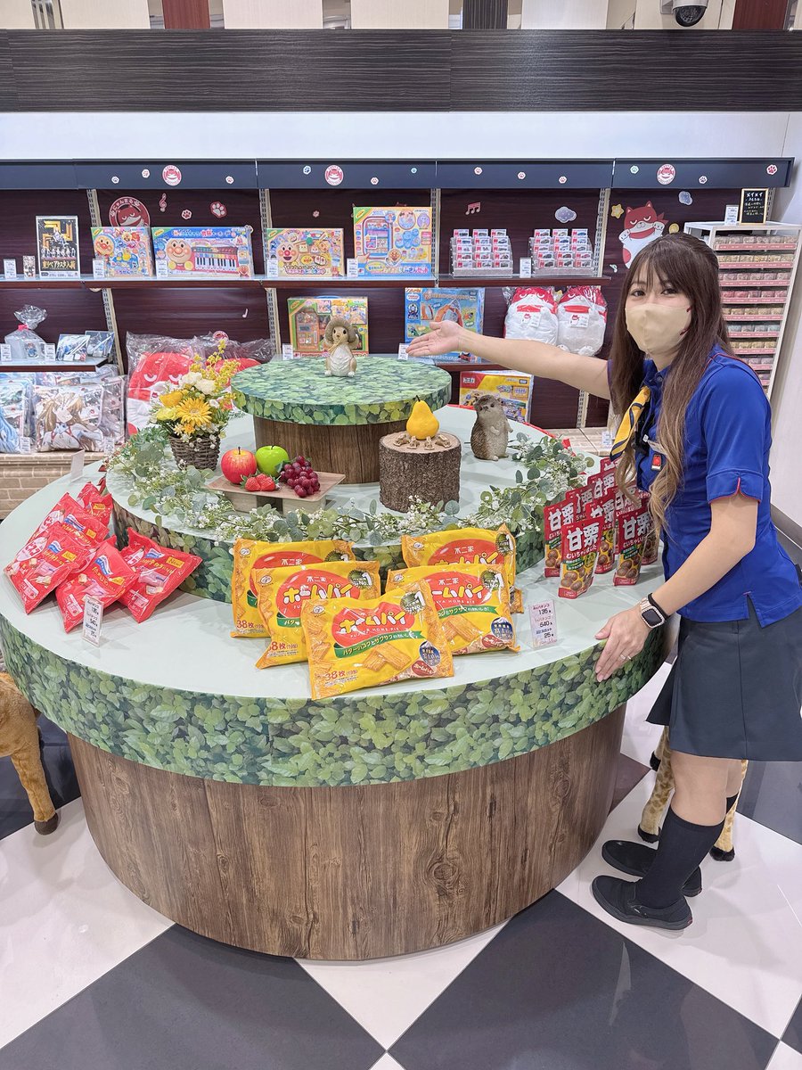 🔒 繁盛店 マルハン厚木北店 7の付く月の初日にホール視察エスサポートスロット研究所