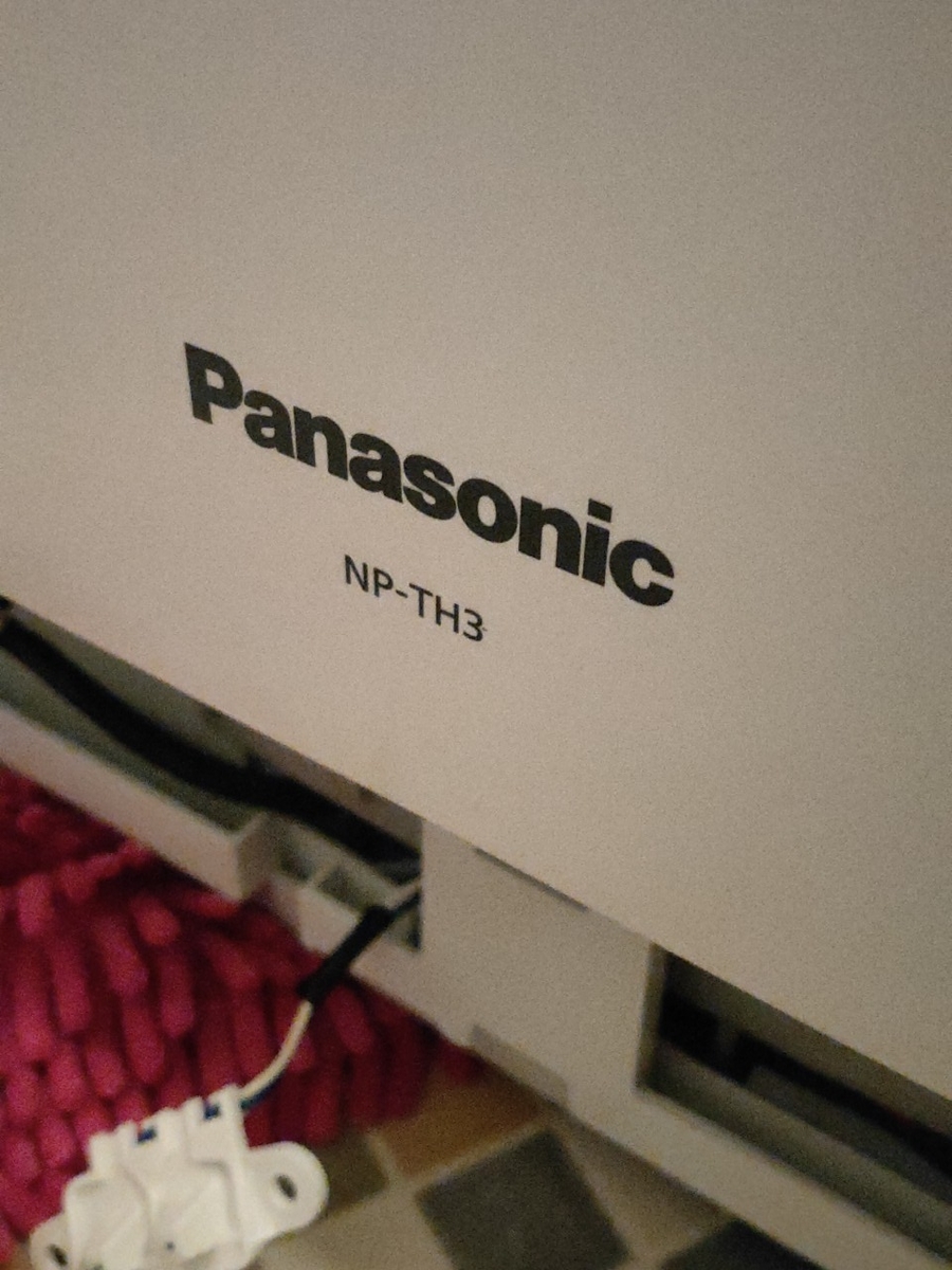 パナソニックの食洗機で水漏れエラーが出た時の対応方法サラトガ牧場